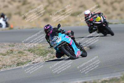 media/Nov-05-2023-2WTD (Sun) [[917d7eb491]]/B Group/session 2 turn 8/